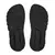 CHINELO KENNER RAKKA L7NNON DYJ-02 - Fifo Calçados