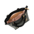 BOLSA RAFITTHY 28.25162A-2/ A-1 - comprar online