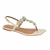 RASTEIRA VIZZANO DEDO 35312 / 101441 - comprar online