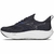 Tênis de Corrida Masculino Mizuno Oracle - comprar online