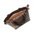 BOLSA RAFITTHY 28.25162B-2/ B-1 - comprar online
