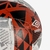 Bola De Futsal Umbro Neo Futsal Swerve na internet
