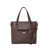 BOLSA RAFITTHY 28.25193A-3 - comprar online