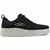 Tênis Olympikus Plato Feminino - Fifo Calçados