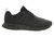 TENIS CALCE FACIL MOLEKINHO 15861/15758 - comprar online