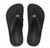Chinelo Kenner Kivah New Force Neoprene 1300022600-1 - Fifo Calçados