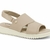 Sandalia Ortopedica Comfortflex Anatomica Joanete 2449401 - comprar online