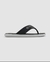 Chinelo Cartago Veneto Preto III 12452
