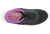 TENIS ESPORTIVO MOLEKINHA 29093.15787 - Fifo Calçados