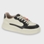 Tênis Moleca Plataforma Classic 28562.35423