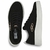 Tênis Olympikus Plato Feminino - comprar online