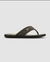 Chinelo Masculino Cartago VenetoIII Marrom 12452 - comprar online