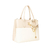 Imagem do BOLSA RAFITTHY 28.16136A-4/ A-2