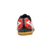 Chuteira Futsal Umbro Action U01FB00250 na internet