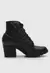BOTA CANO CURTO VIA UNO 234832