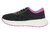 TENIS ESPORTIVO MOLEKINHA 29093.15787 na internet