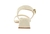 SANDALIA INFANTIL SALTO BLOCO MOLEKINHA 78918/61739 na internet