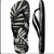 Chinelo Havaianas Aloha Preto com Folhagem de Coqueiro 28122024