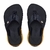 Chinelo Kenner rakkinha kids DVZ-04 - loja online