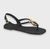 RASTEIRA MOLECA DEDO 35312/52531/15745 - comprar online
