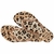 Chinelo Havaianas Slim Animal Onça 23122024 - comprar online
