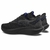 Tênis Olympikus Mescla Preto Unissex 43534344 - comprar online