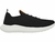 Tênis Casual Polo Go-419