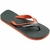 Chinelo Havaianas Dual
