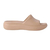 Chinelo Piccadilly Marshmallow Retrô C238003-1 / C238003-2 / C238003-3 - Fifo Calçados