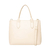 BOLSA RAFITTHY 28.16136A-4/ A-2