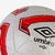 Bola De Society Umbro Attack na internet