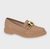 MOCASSIM MOLECA 9569.52531/9569.35312