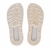Chinelo Kenner Orak Poliester Branco Masculino DJH-04 - loja online