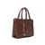 BOLSA RAFITTHY 28.16122A-5/2/3/4 - comprar online