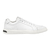 Sapatênis Sneaker Ferracini Masculino Buzios Branco 8489-652C - comprar online