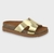 Papete Anatômica Confortável 9569.35312 / 14710.00066 - comprar online