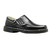 Sapato Masculino Pipper Softness Couro Bovino 6071N9