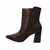 Bota Cano Curto Ramarim 25-58131 - comprar online