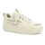 Tênis Feminino Crystal Coconut Ramarim