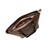 BOLSA RAFITTHY 28.25193A-3 na internet