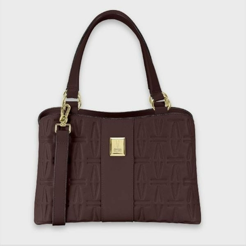 BOLSA VIZZANO 101439