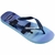 Chinelo Havaianas Top Surfer I