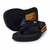 Chinelo Kenner rakkinha kids DVZ-04 na internet