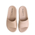 Imagem do Chinelo Piccadilly Marshmallow Retrô C238003-1 / C238003-2 / C238003-3