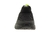 TENIS ESPORTIVO CALCE FACIL MOLEKINHO 29749.15787 - comprar online