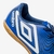 Imagem do Chuteira Futsal Umbro Orbit