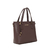 BOLSA RAFITTHY 28.25193A-3
