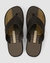 Chinelo Masculino Cartago Montreal 11729 - comprar online