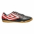 Chuteira Futsal Umbro Action U01FB00250