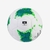 Bola De Campo Umbro Neo Eco - comprar online